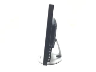 monitor tft oki oki1907w