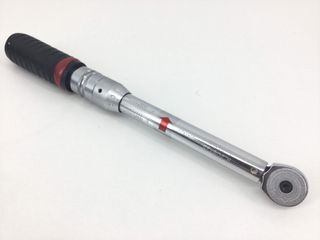 llave dinamometrica facom r208-25pb