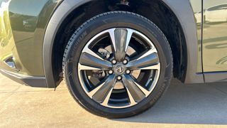 Lexus UX 2.0 250H EXECUTIVE PLUS AUTO 184 5P