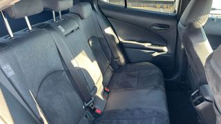 Lexus UX 2.0 250H EXECUTIVE PLUS AUTO 184 5P