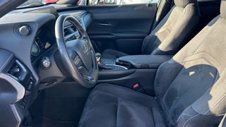 Lexus UX 2.0 250H EXECUTIVE PLUS AUTO 184 5P
