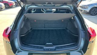 Lexus UX 2.0 250H EXECUTIVE PLUS AUTO 184 5P