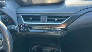 Lexus UX 2.0 250H EXECUTIVE PLUS AUTO 184 5P