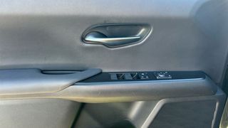 Lexus UX 2.0 250H EXECUTIVE PLUS AUTO 184 5P