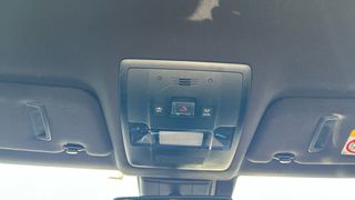 Lexus UX 2.0 250H EXECUTIVE PLUS AUTO 184 5P