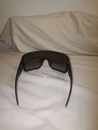 Gafas Carrera - Edición Especial