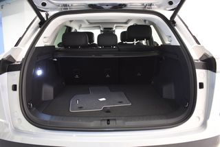 Jaecoo 7 EXCLUSIVE 1.6T DCT AWD 147 CV 5P