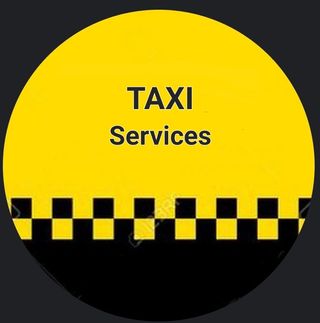 Servicio translado pasajeros