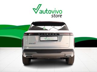 Jaecoo 7 EXCLUSIVE 1.6T DCT AWD 147 CV 5P