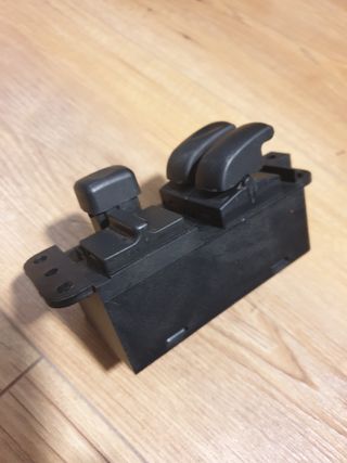 Pulsantiera alzacristalli Mitsubishi Eclipse 2g