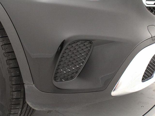 MERCEDES GLC-CLASS GLC 220 D 4MATIC AUTO 194CV 5P