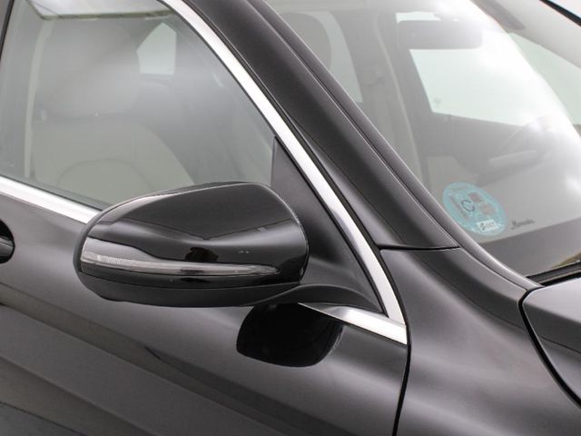 MERCEDES GLC-CLASS GLC 220 D 4MATIC AUTO 194CV 5P