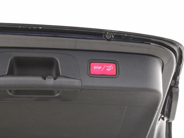 MERCEDES GLC-CLASS GLC 220 D 4MATIC AUTO 194CV 5P