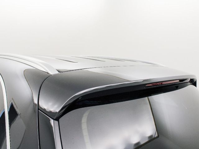 MERCEDES GLC-CLASS GLC 220 D 4MATIC AUTO 194CV 5P