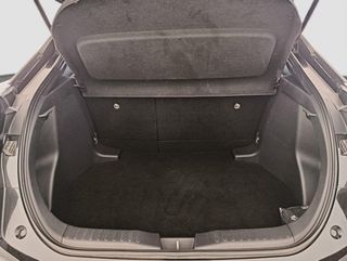 TOYOTA C-HR 1.8 HEV HYBRID ADVANCE CVT 140 5PT