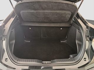 TOYOTA C-HR 1.8 HEV HYBRID ADVANCE CVT 140 5PT