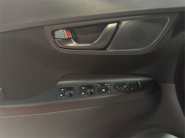 HYUNDAI Kona 1.0 TGDI 48V N Line 4X2