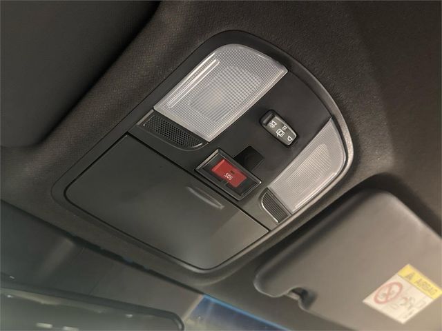 HYUNDAI Kona 1.0 TGDI 48V N Line 4X2