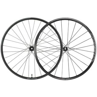Ruedas Syncros Capital 2.0 Disc