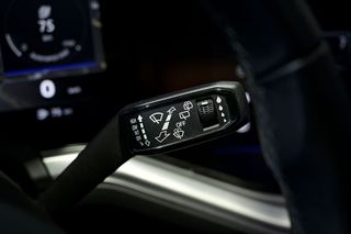 Volkswagen Touareg eHybrid Eleg 3.0 V6 TSI 280kW Tip 4M