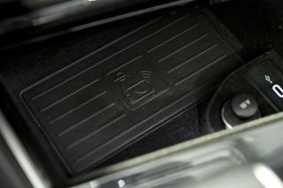 Volkswagen Touareg eHybrid Eleg 3.0 V6 TSI 280kW Tip 4M