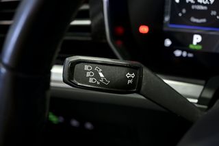 Volkswagen Touareg   eHybrid Eleg 3.0 V6 TSI 280kW Tip 4M