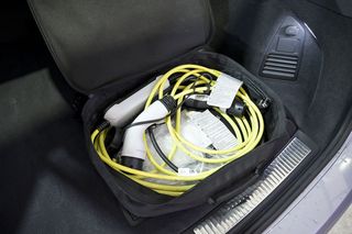 Volkswagen Touareg   eHybrid Eleg 3.0 V6 TSI 280kW Tip 4M