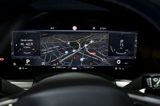 Volkswagen Touareg   eHybrid Eleg 3.0 V6 TSI 280kW Tip 4M 