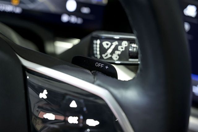 Volkswagen Touareg   eHybrid Eleg 3.0 V6 TSI 280kW Tip 4M 
