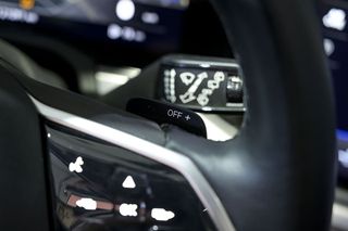 Volkswagen Touareg   eHybrid Eleg 3.0 V6 TSI 280kW Tip 4M