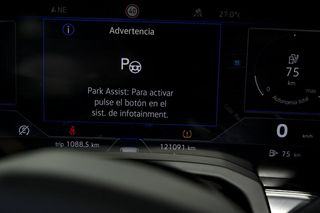 Volkswagen Touareg   eHybrid Eleg 3.0 V6 TSI 280kW Tip 4M