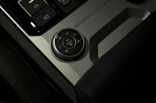 Volkswagen Touareg   eHybrid Eleg 3.0 V6 TSI 280kW Tip 4M