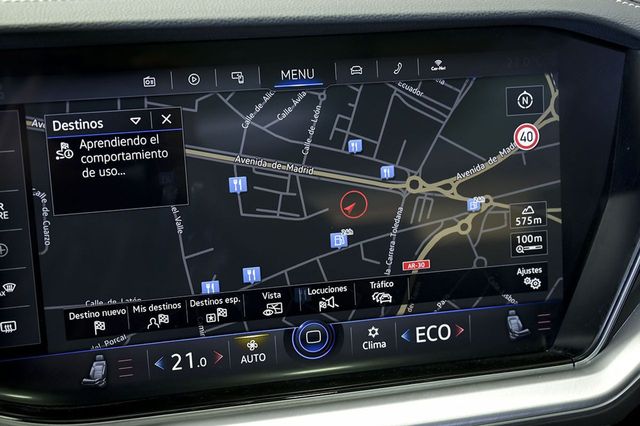 Volkswagen Touareg   eHybrid Eleg 3.0 V6 TSI 280kW Tip 4M 