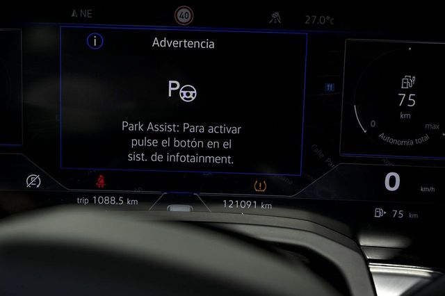 Volkswagen Touareg   eHybrid Eleg 3.0 V6 TSI 280kW Tip 4M 