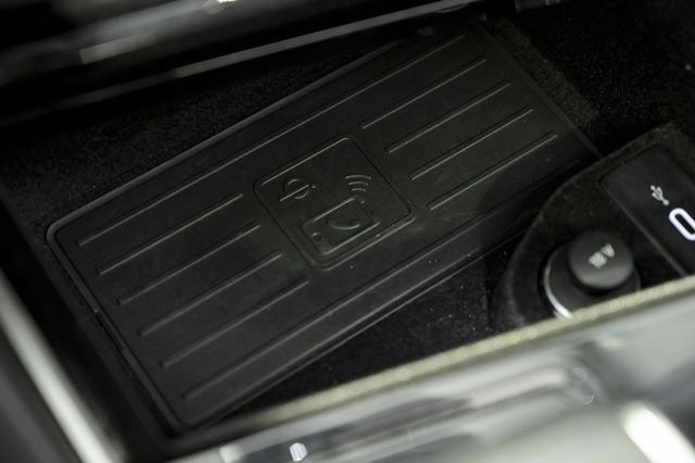 Volkswagen Touareg   eHybrid Eleg 3.0 V6 TSI 280kW Tip 4M 