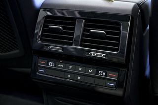 Volkswagen Touareg   eHybrid Eleg 3.0 V6 TSI 280kW Tip 4M 