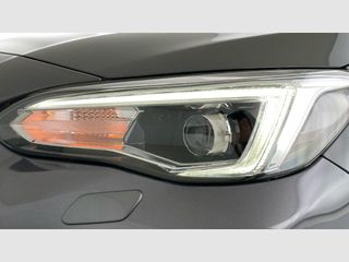 Subaru XV 2.0i Hybrid CVT Executive Plus