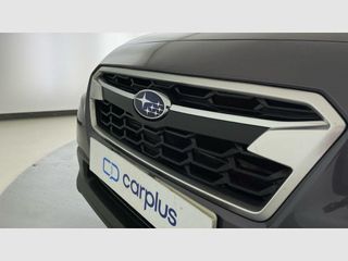 Subaru XV 2.0i Hybrid CVT Executive Plus