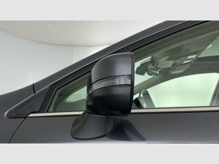 Subaru XV 2.0i Hybrid CVT Executive Plus