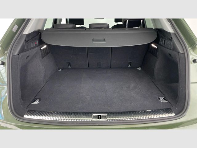 Audi Q5 Advanced 50 TFSI e quattro-ultra