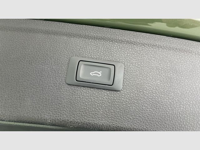 Audi Q5 Advanced 50 TFSI e quattro-ultra