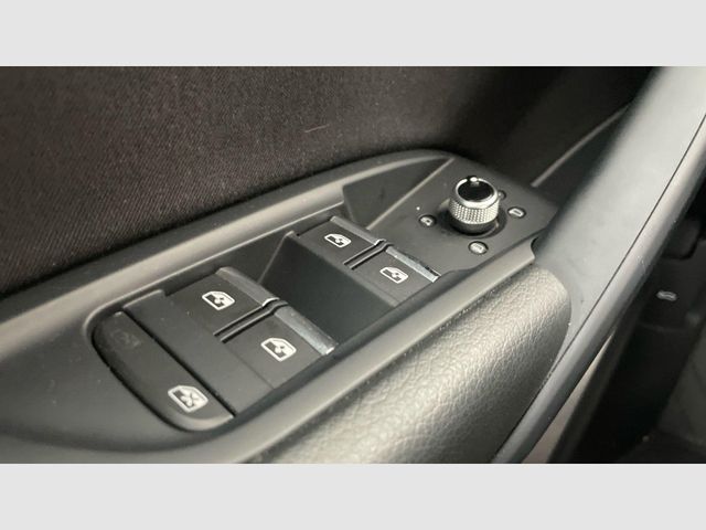 Audi Q5 Advanced 50 TFSI e quattro-ultra