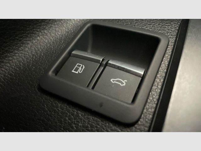 Audi Q5 Advanced 50 TFSI e quattro-ultra