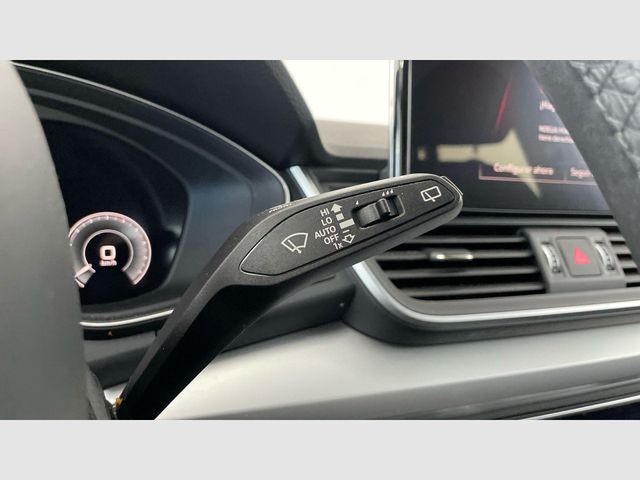 Audi Q5 Advanced 50 TFSI e quattro-ultra