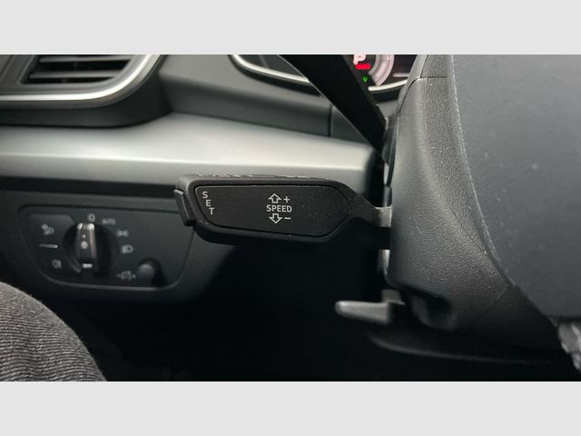 Audi Q5 Advanced 50 TFSI e quattro-ultra