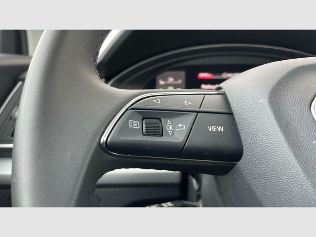 Audi Q5 Advanced 50 TFSI e quattro-ultra