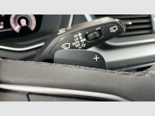 Audi Q5 Advanced 50 TFSI e quattro-ultra