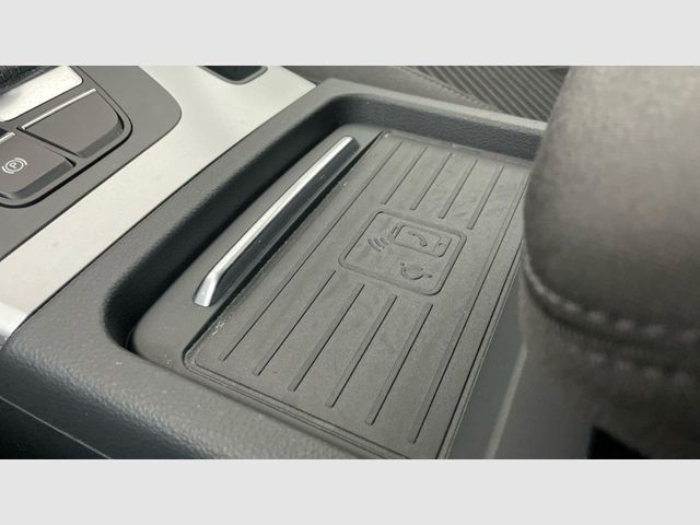 Audi Q5 Advanced 50 TFSI e quattro-ultra