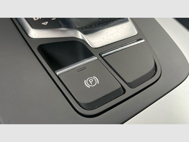 Audi Q5 Advanced 50 TFSI e quattro-ultra