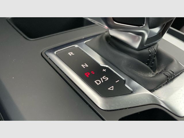 Audi Q5 Advanced 50 TFSI e quattro-ultra